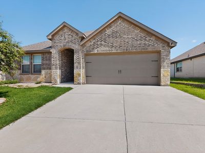 430 Forestridge Dr