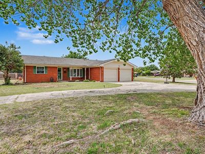 324 Cameron Dr