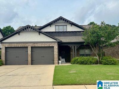 351 Rock Dr
