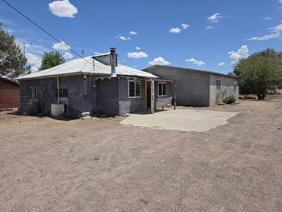 48 Santillanes Rd