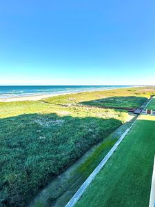 112 Padre Blvd UNIT 420