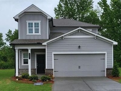 59 Osprey Overlook Dr