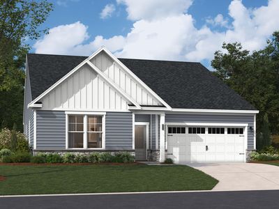 52 King Tucks Way