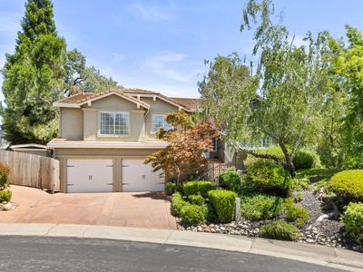 100 Hensey Ct