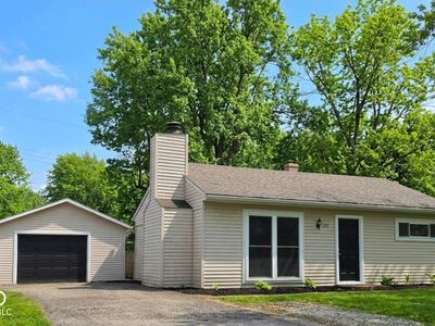 230 Wickersham Dr W