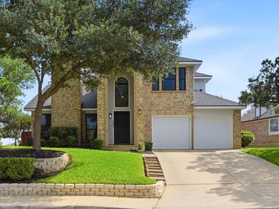 2439 VILLAGE PKWY