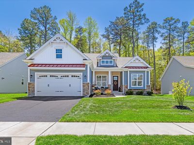 29570 Ashland Dr