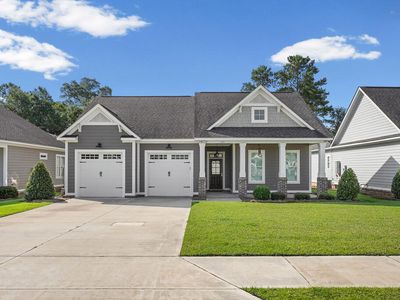 171 Oakside Cir