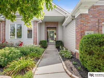 4821 Gleneagle Ct