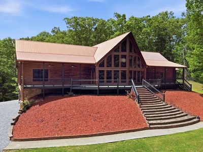 4725 Boardtown Rd
