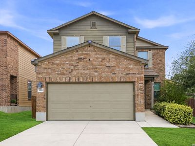 7455 Primrose Post