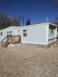 31159 Aldred Rd