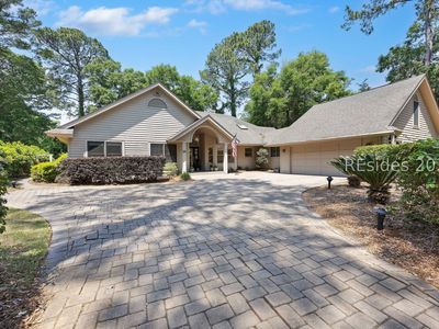 20 Wildbird Ln