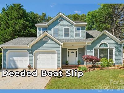 186 Southhaven Dr