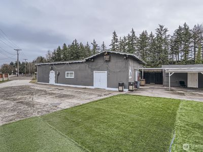 1706 SE Auburn-Black Diamond Rd
