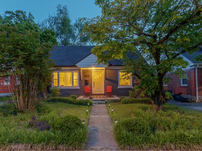 138 Lackawanna Rd