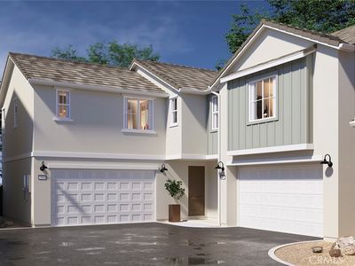 28991 Skyhaven Ct
