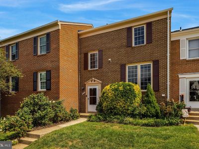 926 Sherwood Ct