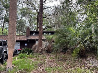 713 NW 95th Ter