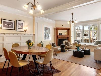 2773 Folsom St APT 201