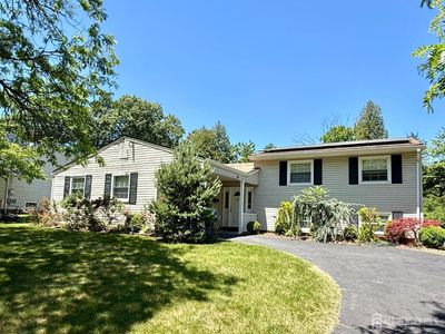 44 Drake Rd