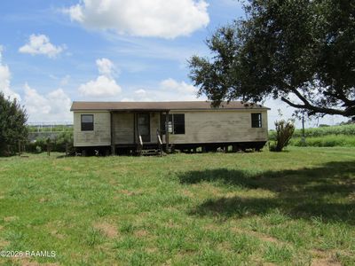 Property at 8805 Leleux Rd, New Iberia, LA
