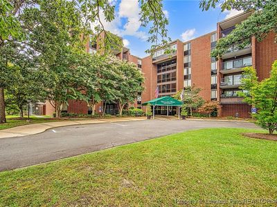 1100-602 Clarendon St #602