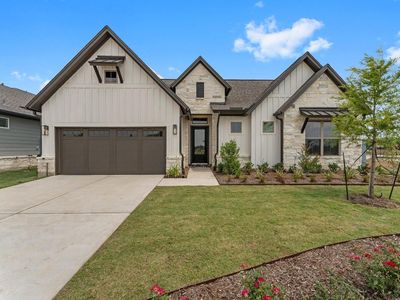 32502 Ebony Jewelwing Ct