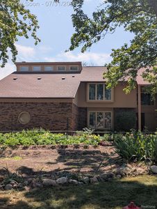 2509 Munster Rd