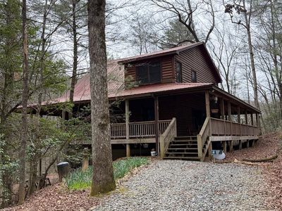 235 Hardslate Rd