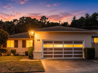 2991 Medina Dr