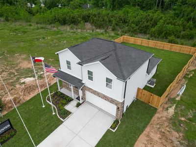 25569 Roy Rogers Rd