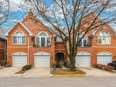 4228 W Harrington Ln