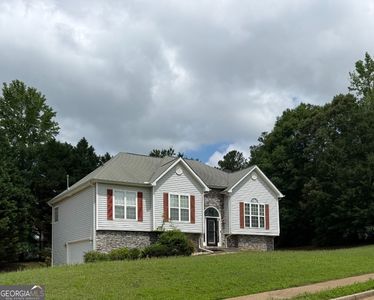 2043 Reserve Pkwy