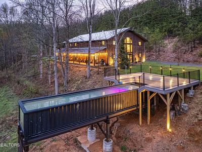 1293 Laurel Lick Rd