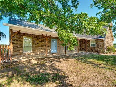 19034 County Road 3590