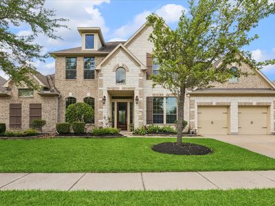 18915 S Bee Cave Springs Cir