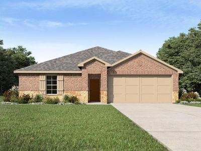 635 Dove Haven Way