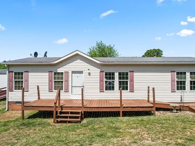 330 Morton Creek Rd