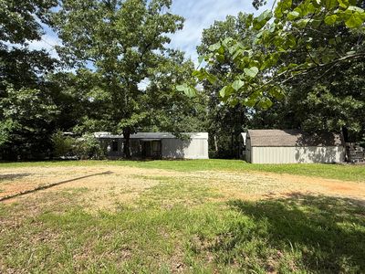 Property at 3365 County Road 153, Gainesville, MO
