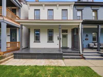 357 Lehigh Ave