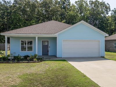 120 Thaxton Hills Dr