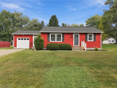 1023 Jessie Ave