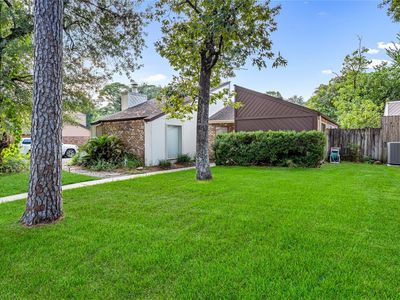 610 Cypresswood Dr