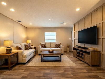 11500 SW Kanner Hwy #314A