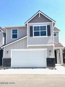 870 Furlong Dr HOMESITE 24