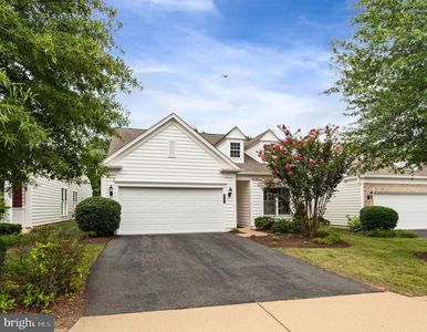 44292 Panther Ridge Dr