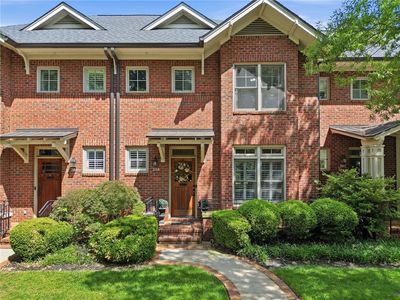 204 Butler Ave