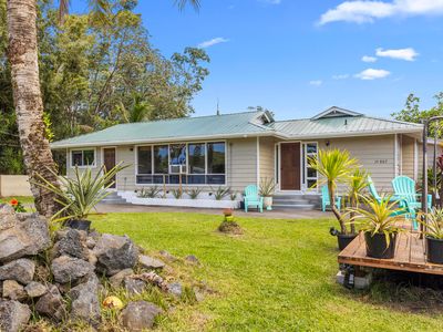 15-807 Kahakai Blvd