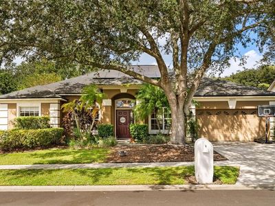 3377 Sterling Lake Cir